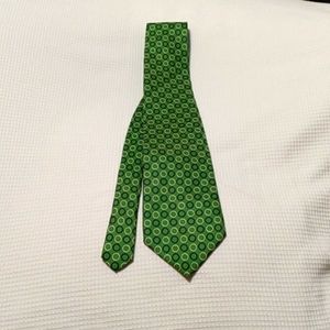Men's Ralph Lauren Tie
